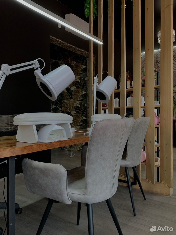 Изображение товара - изображение 6